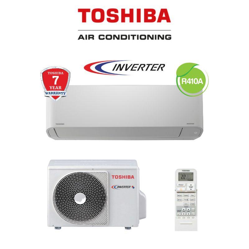 files/Toshiba_20NKV_1024x_6f3cc0a4-2f4b-44cb-a9fe-b1d3d9f8f542.jpg