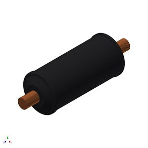 Filter drier DML 306S M/8