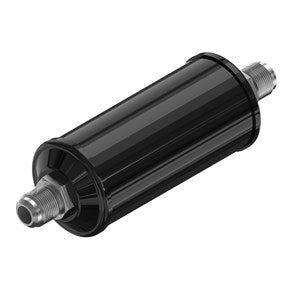 Filter drier DML 306 M/8