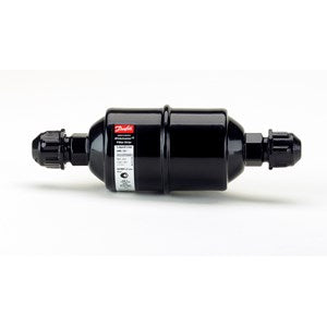 Filter drier DML 084 M/24