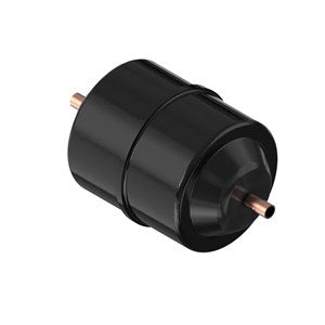 Filter drier DML 162S M/12