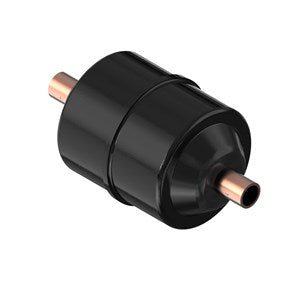 Filter drier DML 164S M/12