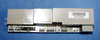 ELEC CNTRL N-G1/HI 504