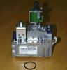 GAS VALVE VR8601M NG ASSY