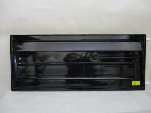 DRAIN TRAY