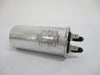CAPACITOR 15UF