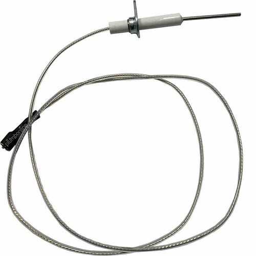 SENSOR FLAME