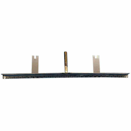 ZIP TUBE ASSEMBLY 120MJ