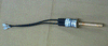 HP SWITCH