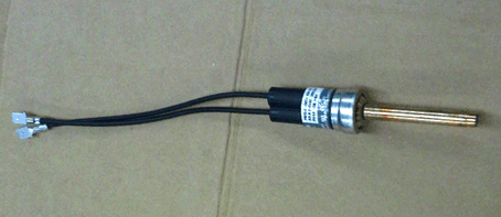 HP SWITCH