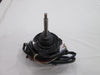 MOTOR CDU FAN