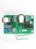PC BOARD