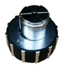 BD Expander head 1 1/8"