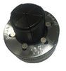 BD Expander Head 1 3/8"