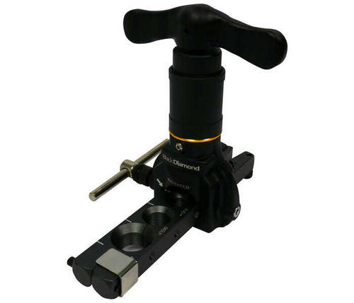 BD Eccentric Flaring Tool 1/4