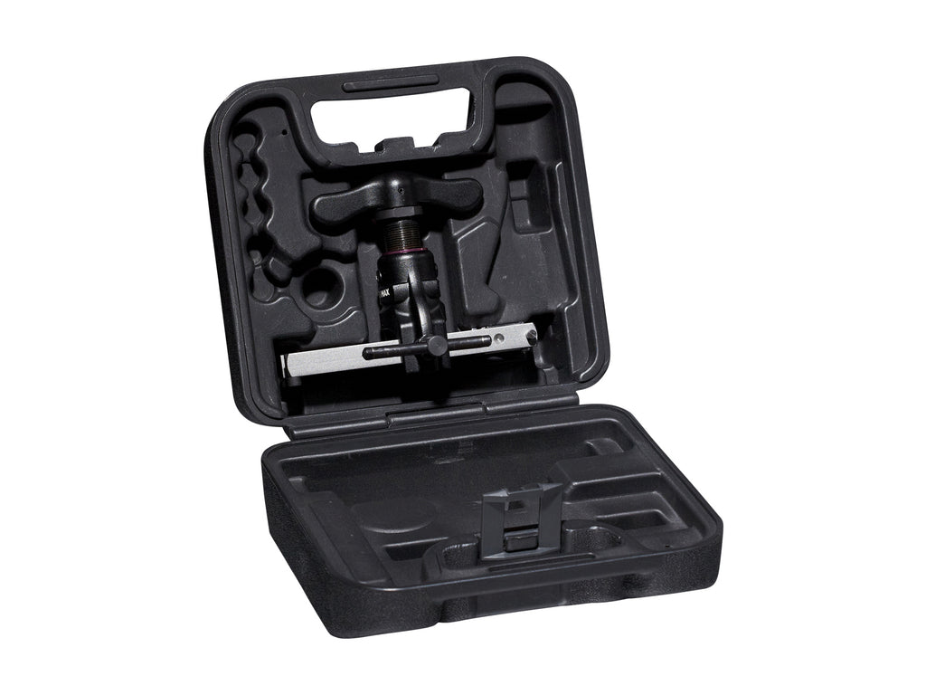 CPS BFT850 BlackMax® Eccentric Flaring Tool