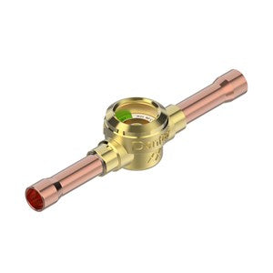 SGP 10s N Sight Glass M/25x4