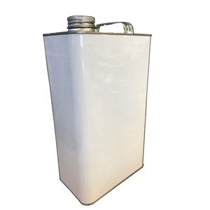 LUBRICANT 175PZ-2.5L CAN