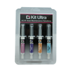 KIT ULTRA HVACR FLEX