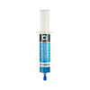 ERRECOM 60ML WITH 1/4 AND 5/16 FLEX ADAPTORS UP TO 30KW