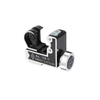 TUBE CUTTER BIG IMP 3/8"- 1  1/8"