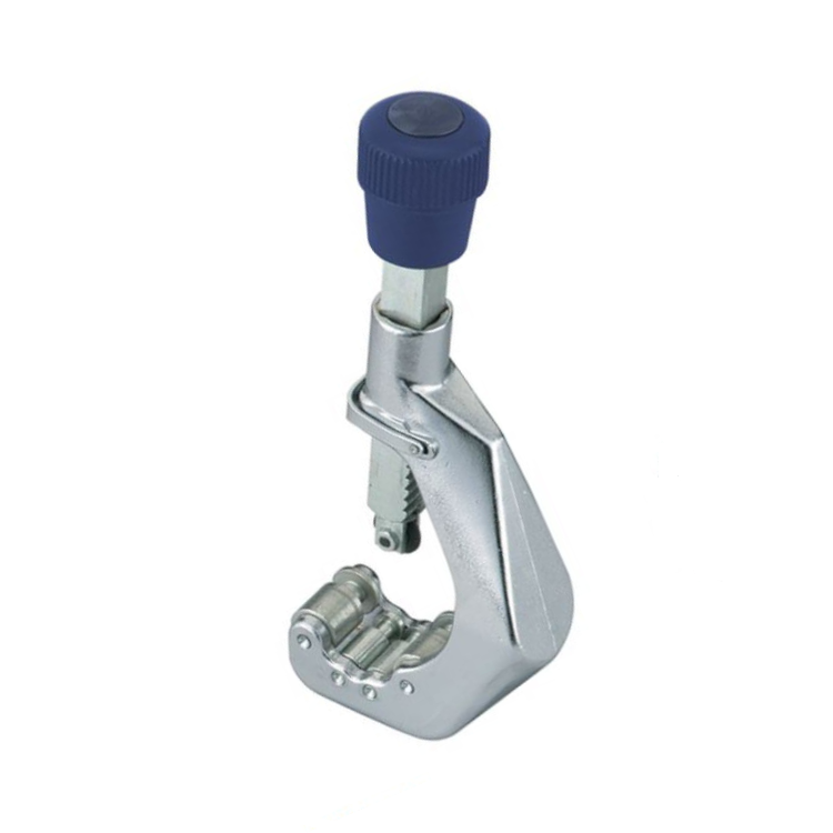 3/8" - 2 5/8" TUBE CUTTER