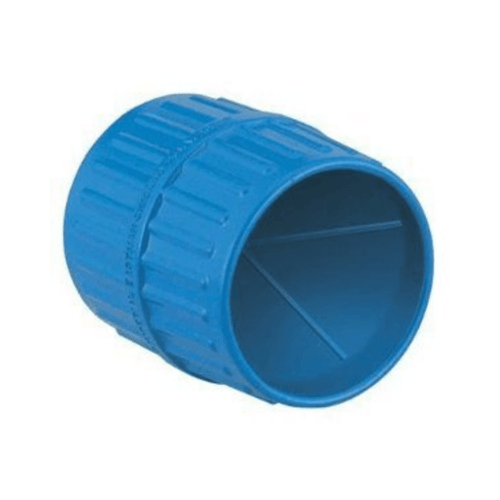 REAMER INNER/OUTER