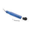 ROTARY DEBURRING TOOL