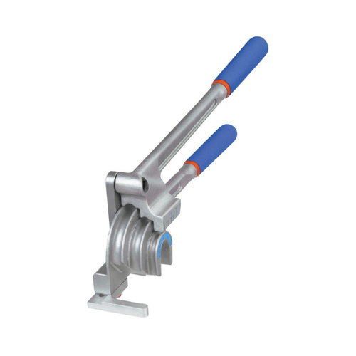 180DEG TUBE BENDER 3/16