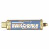 Liquid Lo Side Charger 1/4x1/4