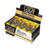 Valve core and remover kit