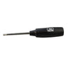 HEAVY DUTY VALVE CORE TOOL