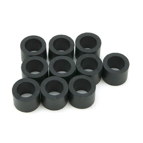IMPERIAL HOSE SEAL GASKETS STD 1/4