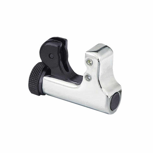 TUBE CUTTER MINI 1/8