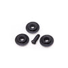 CUT/WHEELS FOR IMP TC1050 pack of 2