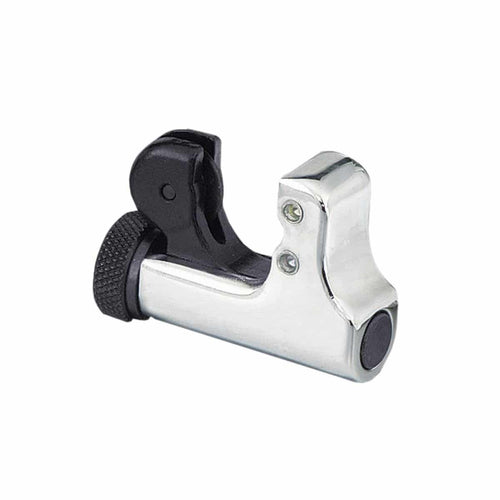 TUBE CUTTER MINI 3/16
