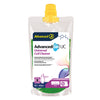 Advanced Gel Universal Coil Cleaner 490ml makes 8Ltr