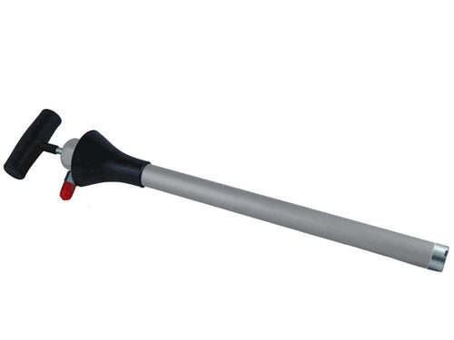 Oil Transfer Pump 4-20ltr