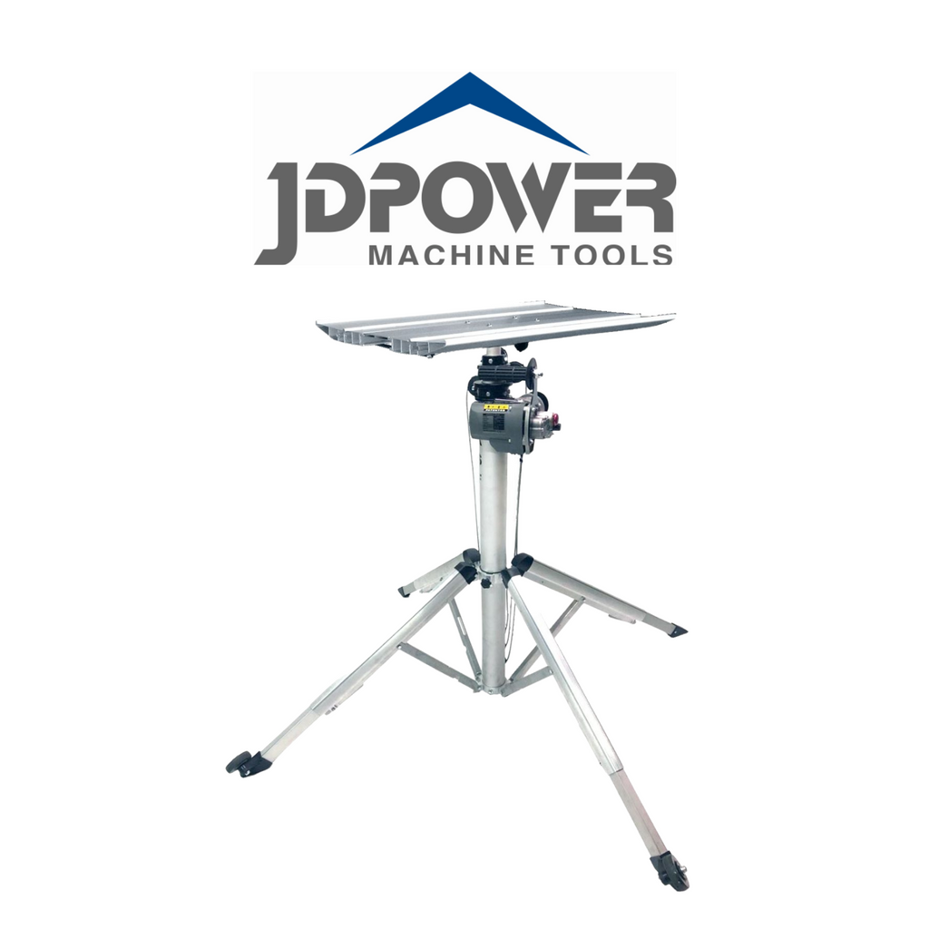 JDPower Portable Lifter | CM439