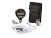 CPS Wireless Vacuum Gauge