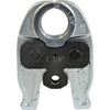 Zoomlock Klauke 3/8" Jaw