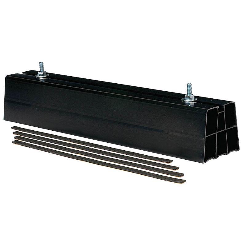 Totaline | Air Conditioning, Heating & Refrigeration supplies & parts ...
