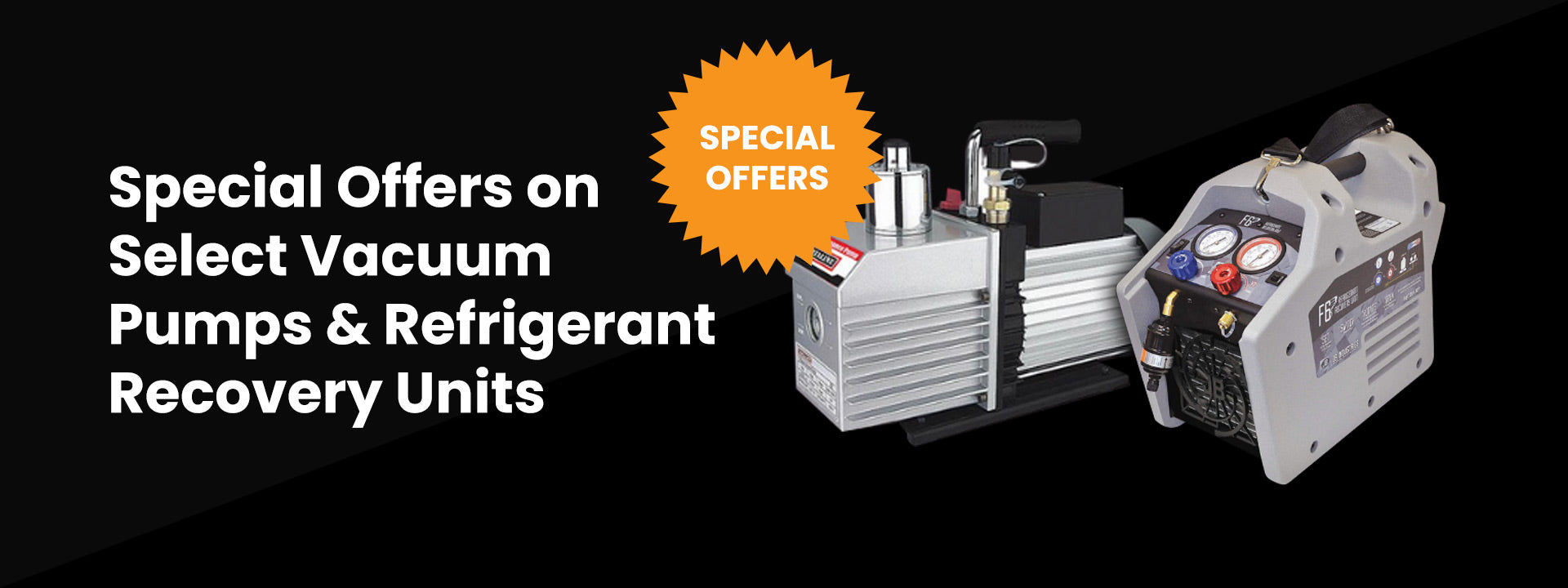 Totaline | Air Conditioning, Heating & Refrigeration supplies & parts ...