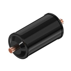 Filter drier DML 415S M/8