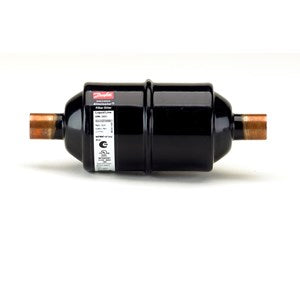 Filter drier DML 085S M/24