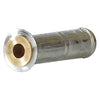 T2/TE2 Orifice Solder No 00