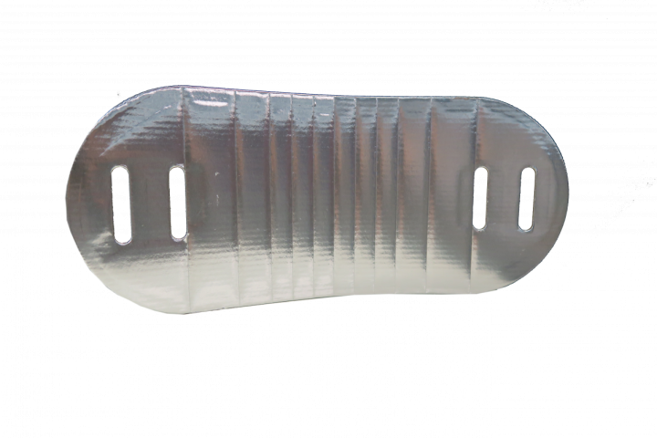 DUCT SADDLE – Totaline Parts