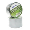 Nitto PVC Duct Tape Grey 30Mx48x0.13mm