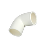32mm Equal Elbow