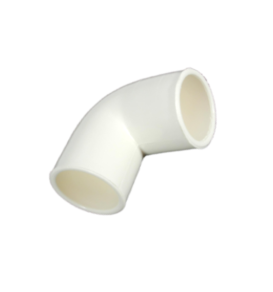 32mm Equal Elbow